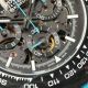 Diw Rolex Daytona skeleton dial 4130 blue strap (4)_th.jpg